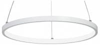 Подвесной светильник Vitaluce V2515DT V2515DT-0/1S