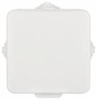 Короб распределительния Эра  KOR-65-65-50-4g