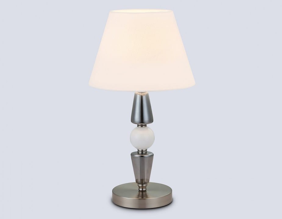 Настольная лампа декоративная Ambrella Light LH LH75262