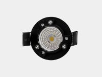 Модуль светодиодный SWG PRO MINI COMBO MINI-COMBO-BASE-60-9-NW