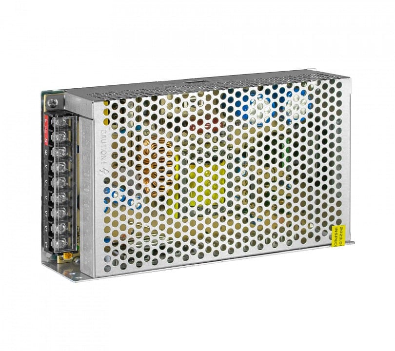 Блок питания ELFLED  ELF-12E300BEmini-JH