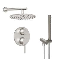 Душевой комплект Paini Cox 78PWSET26911SH