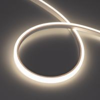 Лента светодиодная Arlight WAVE 052433