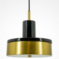 Подвесной светильник LIGHTERA Lucerne LE130L-23BA