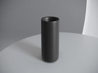 Стакан Salini Gocce 1901201F черный