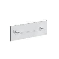 Полотенцедержатель Gessi Tondo 45 см 63726#031
