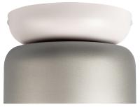 Накладной светильник Loft it Totem 10466 Smoke matte