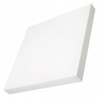 Накладной светильник Arlight QUADRO 041046