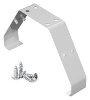 Крепление WoltaPRO ДСО04-СММ