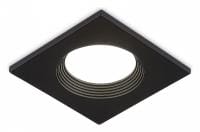 Встраиваемый светильник Ambrella Light TN TN102818