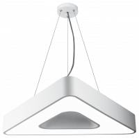 Подвесной светильник Эра Delta Б0050578