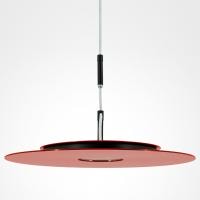 Подвесной светильник LIGHTERA Bamako LE143L-35R