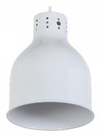 Подвесной светильник Arti Lampadari Colata Colata E 1.3.P1 W