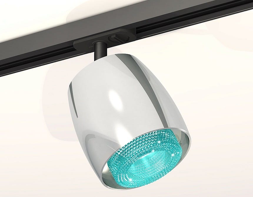 Светильник на штанге Ambrella Light XT XT1143010