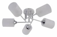 Потолочная люстра Rivoli Federica Б0068392