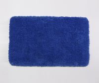 Каммель (Kammel) BM-8301 Nautical Blue Коврик для ванной