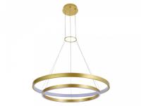 Подвесная люстра Newport LOREN М0071008