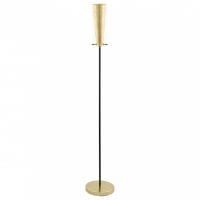 Торшер Eglo Pinto Gold 97655