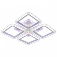 Накладной светильник Citilux Паркер Смарт 1 CL232A140E