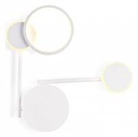 Бра Ambrella Light FL FL5197