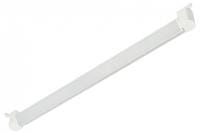 Накладной светильник MyFar Lines MT0112-30W3K-W