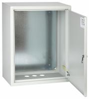 Электрический щиток накладной Эра  NO-113-00