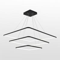 Подвесной светильник Lussole Bradford LSP-7461