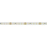 Лента светодиодная Arlight 020529(2)