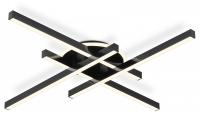 Потолочная люстра Ambrella Light COMFORT FL6282