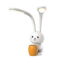 Настольная лампа декоративная Uniel ULM UL-00011724