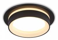 Встраиваемый светильник Ambrella Light TN TN6708