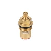 Кран-букса Iddis 998CR410SMH