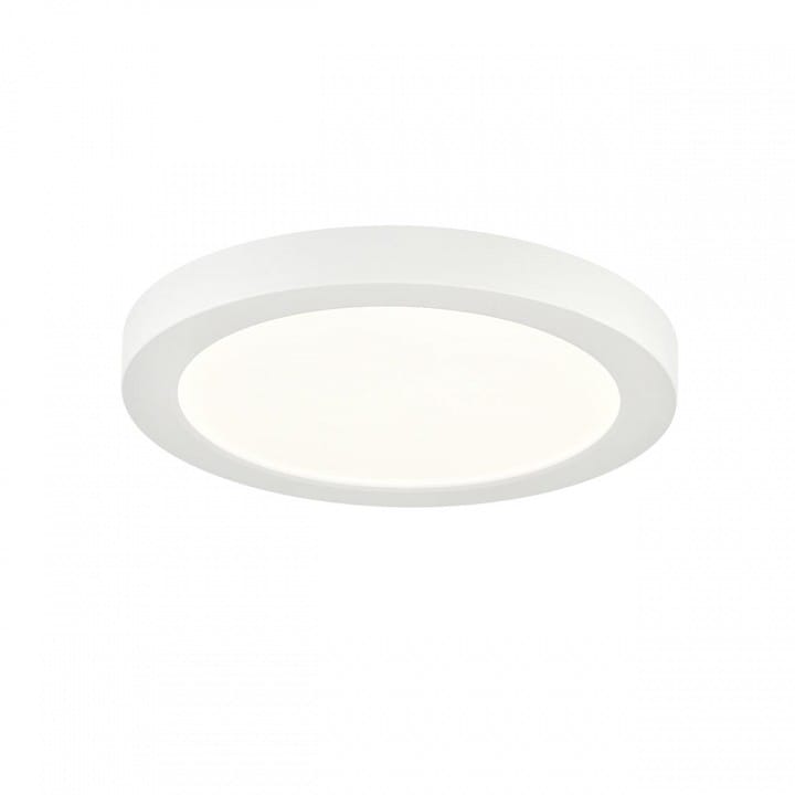 Встраиваемый светильник Sonex NEBULA WHITE 7790/12L