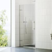 Душевая дверь Ravak COSD1 90 X0VV70A00Z1