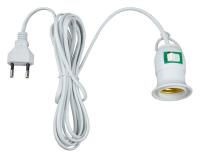 Подвесной светильник Uniel DLC-P UL-00007434