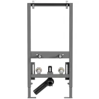 Инсталляция для биде Ceramica Nova Balance CN122001