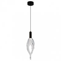 Подвесной светильник Alfa-Light F2524 F2524-25