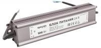Блок питания Apeyron Electrics  03-113