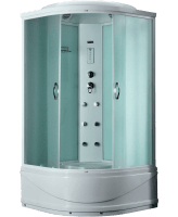 Душевая кабина Timo Eco TE-0780