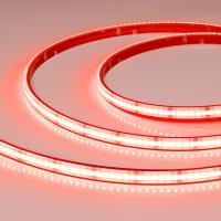 Лента светодиодная Arlight CSP 051234