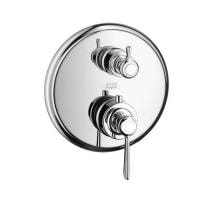 Термостатический смеситель для душа Axor Montreux 16821000