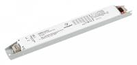 Блок питания Arlight ARJ-LG 049553