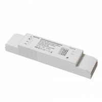 Блок питания Maytoni Lighting control Источники тока PSL-DL40-S-950-1200mA