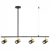 Светильник на штанге Alfa-Light F3524 F3524-20