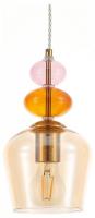 Подвесной светильник Rivoli Corina Б0066461