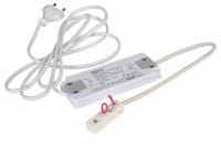Блок питания с проводом Deko-Light  930594