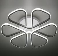 Накладной светильник Citilux Сезар Смарт CL233A250E