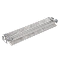 Элемент нагревательный 2000 W (Hedgehog) FH-020/2000-05-H