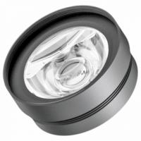 Насадка с фиксированным углом Arlight ARTIFACT 057117