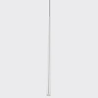 Подвесной светильник Italline IT03-1428 white